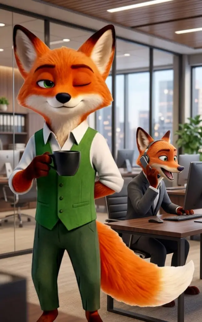 Strategic Digital Transformation by Manapost