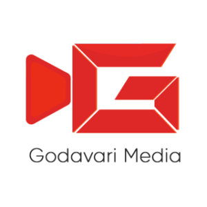 godavari media Branding by Manapost