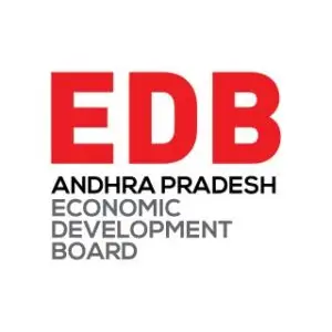 Ap edb Branding by Manapost