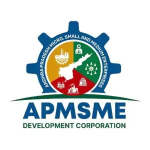 Ap msme Branding by Manapost