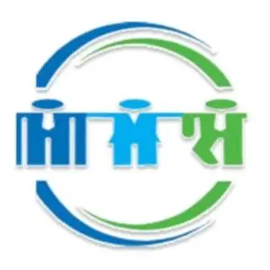 Hrm Branding by Manapost