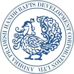 lepakshi Branding by Manapost