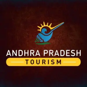 ap tourism Branding by Manapost