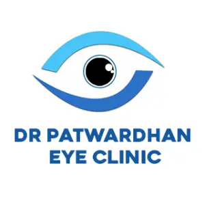 dr pathwardhan Branding by Manapost