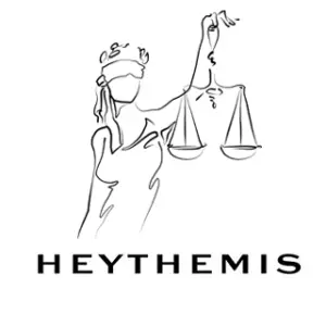 heythemis Branding by Manapost